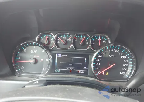 2018 GMC Sierra Slt from USA, damaged, VIN 3GTU2NEC6JG312395